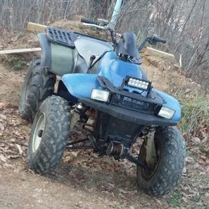 Meet your Posher, Daylan